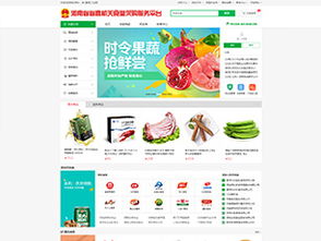 手機(jī)網(wǎng)站與移動應(yīng)用解決方案 一站式構(gòu)建與代理服務(wù)