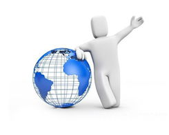 明騰網(wǎng)絡(luò) 成都網(wǎng)站建設(shè)與四川網(wǎng)站設(shè)計制作公司的領(lǐng)軍者，賦能手機軟件創(chuàng)新