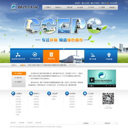 武漢專業(yè)的互聯(lián)網(wǎng)營銷方案提供商 從網(wǎng)站建設(shè)到網(wǎng)絡(luò)營銷的全方位服務(wù)