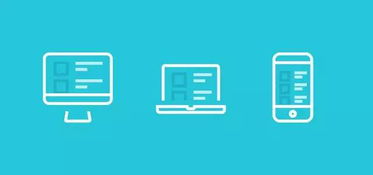 沈陽網(wǎng)站建設(shè)公司如何打造專業(yè)高效的牧業(yè)網(wǎng)站與手機軟件